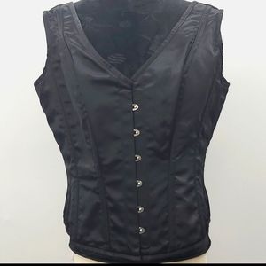 Corset Story Over bust Corset 38